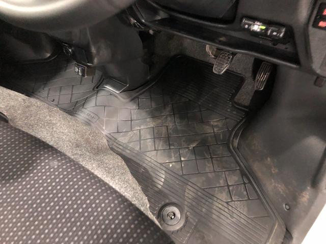 ハイゼットカーゴクルーズターボＳＡIII　４ＷＤ／走行６２１９０キロ／ナビ１年保証距離無制限　走行距離６２１９０キロ　４ＷＤ　純正フルセグナビ　ブルートゥース　ドラレコ　純正マット　助手席エアバッグ　オートライト　ＬＥＤヘッドランプ　アイドリングストップ　スマートアシスト３（埼玉県）の中古車