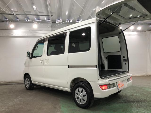 ハイゼットカーゴクルーズターボＳＡIII　４ＷＤ／走行６２１９０キロ／ナビ１年保証距離無制限　走行距離６２１９０キロ　４ＷＤ　純正フルセグナビ　ブルートゥース　ドラレコ　純正マット　助手席エアバッグ　オートライト　ＬＥＤヘッドランプ　アイドリングストップ　スマートアシスト３（埼玉県）の中古車
