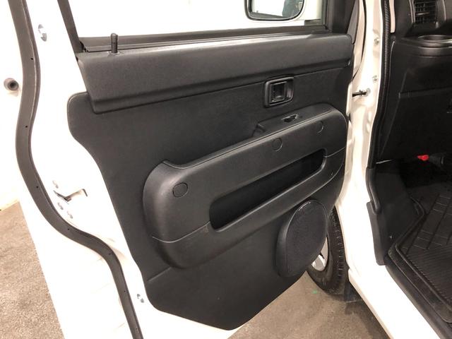 ハイゼットカーゴクルーズターボＳＡIII　４ＷＤ／走行６２１９０キロ／ナビ１年保証距離無制限　走行距離６２１９０キロ　４ＷＤ　純正フルセグナビ　ブルートゥース　ドラレコ　純正マット　助手席エアバッグ　オートライト　ＬＥＤヘッドランプ　アイドリングストップ　スマートアシスト３（埼玉県）の中古車