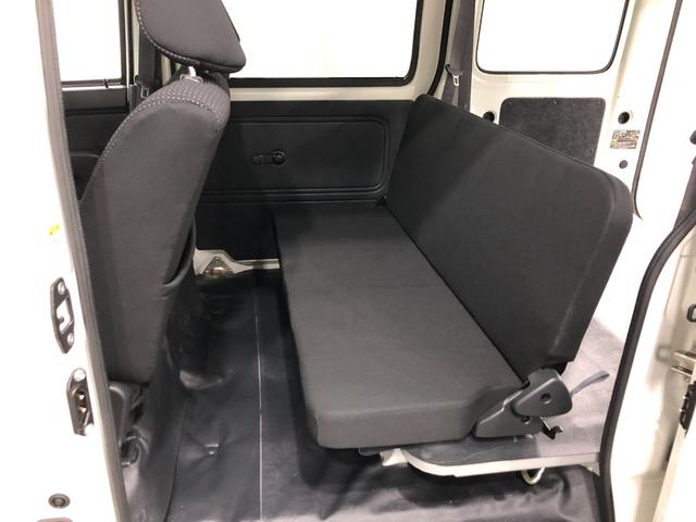 ハイゼットカーゴクルーズターボＳＡIII　４ＷＤ／走行６２１９０キロ／ナビ１年保証距離無制限　走行距離６２１９０キロ　４ＷＤ　純正フルセグナビ　ブルートゥース　ドラレコ　純正マット　助手席エアバッグ　オートライト　ＬＥＤヘッドランプ　アイドリングストップ　スマートアシスト３（埼玉県）の中古車