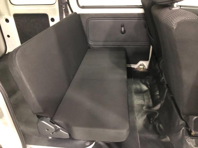 ハイゼットカーゴクルーズターボＳＡIII　４ＷＤ／走行６２１９０キロ／ナビ１年保証距離無制限　走行距離６２１９０キロ　４ＷＤ　純正フルセグナビ　ブルートゥース　ドラレコ　純正マット　助手席エアバッグ　オートライト　ＬＥＤヘッドランプ　アイドリングストップ　スマートアシスト３（埼玉県）の中古車