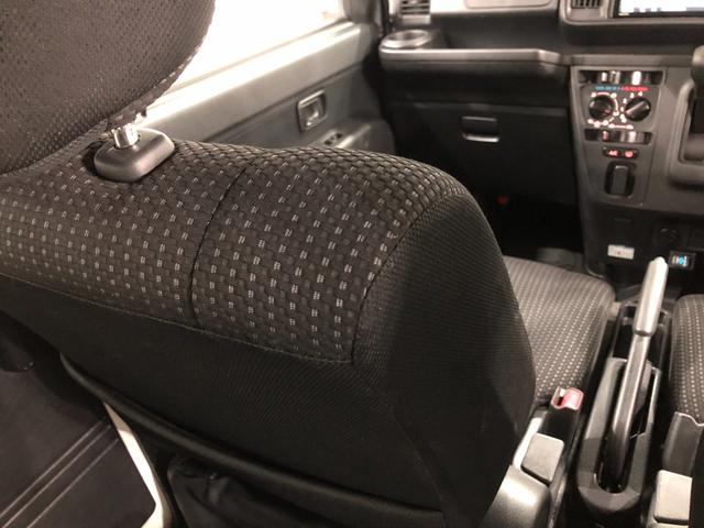 ハイゼットカーゴクルーズターボＳＡIII　４ＷＤ／走行６２１９０キロ／ナビ１年保証距離無制限　走行距離６２１９０キロ　４ＷＤ　純正フルセグナビ　ブルートゥース　ドラレコ　純正マット　助手席エアバッグ　オートライト　ＬＥＤヘッドランプ　アイドリングストップ　スマートアシスト３（埼玉県）の中古車