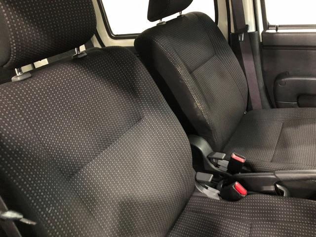 ハイゼットカーゴクルーズターボＳＡIII　４ＷＤ／走行６２１９０キロ／ナビ１年保証距離無制限　走行距離６２１９０キロ　４ＷＤ　純正フルセグナビ　ブルートゥース　ドラレコ　純正マット　助手席エアバッグ　オートライト　ＬＥＤヘッドランプ　アイドリングストップ　スマートアシスト３（埼玉県）の中古車