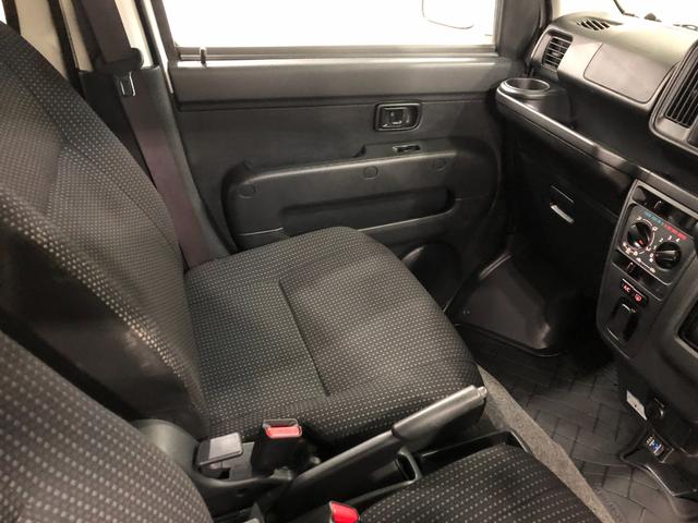 ハイゼットカーゴクルーズターボＳＡIII　４ＷＤ／走行６２１９０キロ／ナビ１年保証距離無制限　走行距離６２１９０キロ　４ＷＤ　純正フルセグナビ　ブルートゥース　ドラレコ　純正マット　助手席エアバッグ　オートライト　ＬＥＤヘッドランプ　アイドリングストップ　スマートアシスト３（埼玉県）の中古車