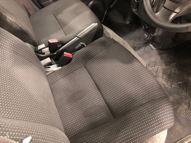ハイゼットカーゴクルーズターボＳＡIII　４ＷＤ／走行６２１９０キロ／ナビ１年保証距離無制限　走行距離６２１９０キロ　４ＷＤ　純正フルセグナビ　ブルートゥース　ドラレコ　純正マット　助手席エアバッグ　オートライト　ＬＥＤヘッドランプ　アイドリングストップ　スマートアシスト３（埼玉県）の中古車