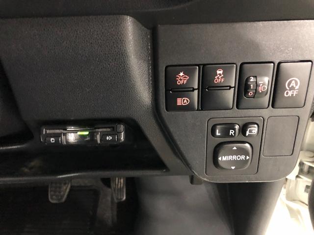 ハイゼットカーゴクルーズターボＳＡIII　４ＷＤ／走行６２１９０キロ／ナビ１年保証距離無制限　走行距離６２１９０キロ　４ＷＤ　純正フルセグナビ　ブルートゥース　ドラレコ　純正マット　助手席エアバッグ　オートライト　ＬＥＤヘッドランプ　アイドリングストップ　スマートアシスト３（埼玉県）の中古車