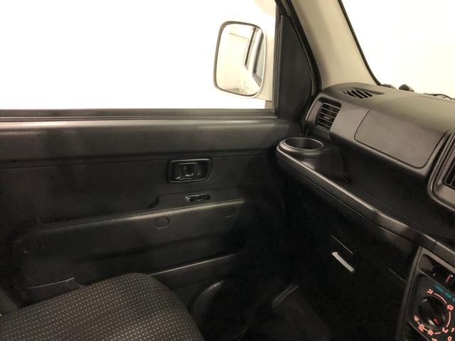 ハイゼットカーゴクルーズターボＳＡIII　４ＷＤ／走行６２１９０キロ／ナビ１年保証距離無制限　走行距離６２１９０キロ　４ＷＤ　純正フルセグナビ　ブルートゥース　ドラレコ　純正マット　助手席エアバッグ　オートライト　ＬＥＤヘッドランプ　アイドリングストップ　スマートアシスト３（埼玉県）の中古車