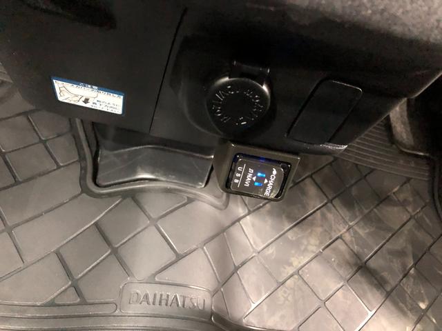 ハイゼットカーゴクルーズターボＳＡIII　４ＷＤ／走行６２１９０キロ／ナビ１年保証距離無制限　走行距離６２１９０キロ　４ＷＤ　純正フルセグナビ　ブルートゥース　ドラレコ　純正マット　助手席エアバッグ　オートライト　ＬＥＤヘッドランプ　アイドリングストップ　スマートアシスト３（埼玉県）の中古車