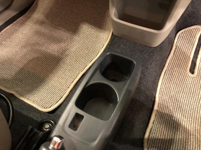 ミライースＸ　２ＤＩＮチューナー１年保証距離無制限　走行距離７７３５８キロ　純正カーペットマット　アイドリングストップ　ドリンクホルダー　キーレス　スペアキー　レベライザー　電動格納ミラー　メンテナンスノート（埼玉県）の中古車