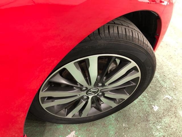 フィットハイブリッドＳパッケージ　走行距離３９２８１キロ／ナビ／バックカメラ１年保証距離無制限　走行距離３９２８１キロ　ワンセグナビ　バックカメラ　ブルートゥース　純正カーペットマット　助手席エアバッグ　ＬＥＤヘッドランプ　電動格納式ドアミラー（埼玉県）の中古車