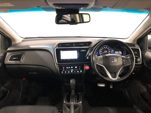 グレイスＬＸ　車検整備付／走行距離２９６０７キロ／フルセグナビ１年保証距離無制限　走行距離２９６０７キロ　車検整備付　フルセグナビ　バックカメラ　デジタルルームミラー　純正マット　サイドエアバッグ　ＬＥＤヘッドランプ　アイドリングストップ（埼玉県）の中古車