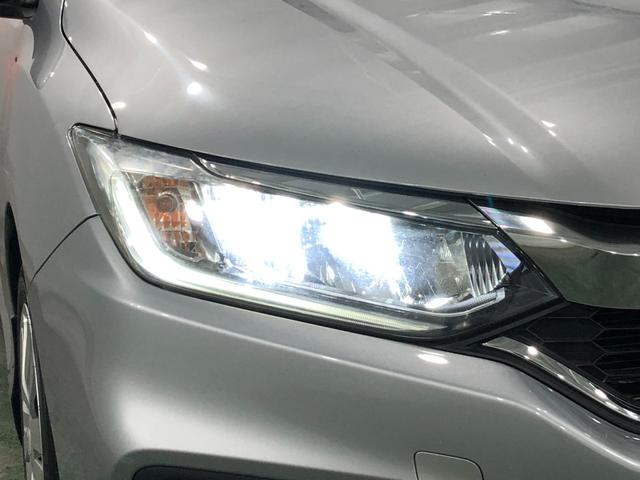 グレイスＬＸ　車検整備付／走行距離２９６０７キロ／フルセグナビ１年保証距離無制限　走行距離２９６０７キロ　車検整備付　フルセグナビ　バックカメラ　デジタルルームミラー　純正マット　サイドエアバッグ　ＬＥＤヘッドランプ　アイドリングストップ（埼玉県）の中古車