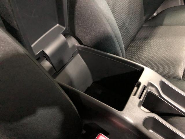 グレイスＬＸ　車検整備付／走行距離２９６０７キロ／フルセグナビ１年保証距離無制限　走行距離２９６０７キロ　車検整備付　フルセグナビ　バックカメラ　デジタルルームミラー　純正マット　サイドエアバッグ　ＬＥＤヘッドランプ　アイドリングストップ（埼玉県）の中古車