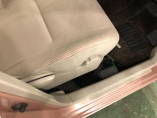 デイズルークスＸ　車検整備付／走行距離３６１５８キロ／フルセグナビドラレコワンオーナー　禁煙車　１年保証距離無制限　　車検整備付　フルセグナビ　アラウンドビューモニター　ブルートゥース　ドラレコ　純正マット　アイドリングストップ　片側電動スライドドア　ＥＴＣ（埼玉県）の中古車