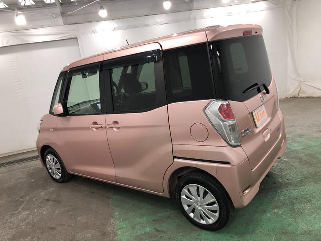 デイズルークスＸ　車検整備付／走行距離３６１５８キロ／フルセグナビドラレコワンオーナー　禁煙車　１年保証距離無制限　　車検整備付　フルセグナビ　アラウンドビューモニター　ブルートゥース　ドラレコ　純正マット　アイドリングストップ　片側電動スライドドア　ＥＴＣ（埼玉県）の中古車