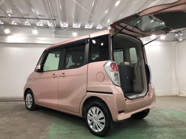 デイズルークスＸ　車検整備付／走行距離３６１５８キロ／フルセグナビドラレコワンオーナー　禁煙車　１年保証距離無制限　　車検整備付　フルセグナビ　アラウンドビューモニター　ブルートゥース　ドラレコ　純正マット　アイドリングストップ　片側電動スライドドア　ＥＴＣ（埼玉県）の中古車