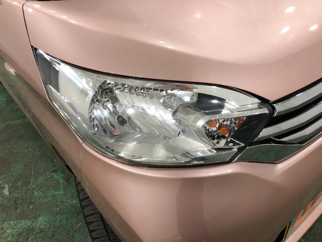 デイズルークスＸ　車検整備付／走行距離３６１５８キロ／フルセグナビドラレコワンオーナー　禁煙車　１年保証距離無制限　　車検整備付　フルセグナビ　アラウンドビューモニター　ブルートゥース　ドラレコ　純正マット　アイドリングストップ　片側電動スライドドア　ＥＴＣ（埼玉県）の中古車