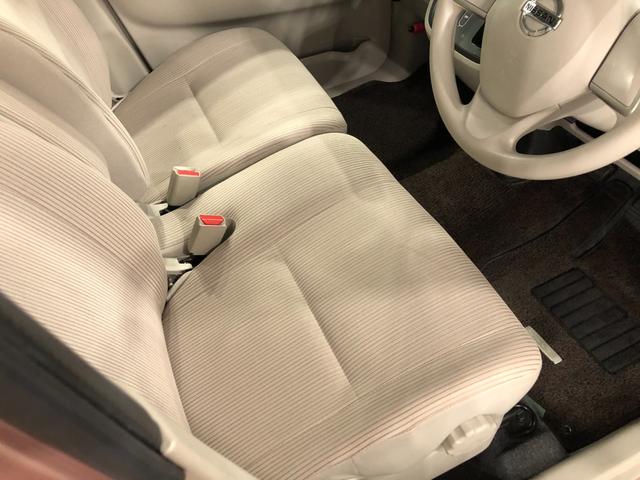 デイズルークスＸ　車検整備付／走行距離３６１５８キロ／フルセグナビドラレコワンオーナー　禁煙車　１年保証距離無制限　　車検整備付　フルセグナビ　アラウンドビューモニター　ブルートゥース　ドラレコ　純正マット　アイドリングストップ　片側電動スライドドア　ＥＴＣ（埼玉県）の中古車