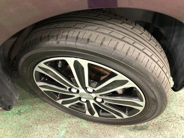 キャストスタイルＧ　ＳＡII　走行７０５８２キロ／ナビ／バックカメラ１年保証距離無制限　走行７０５８２キロ　ナビ　バックカメラ　オートライト　アイドリングストップ　ベンチシート　Ｂｌｕｅｔｏｏｔｈ　ＤＶＤ　助手席エアバック　純正マット　スペアキー　取扱説明書（埼玉県）の中古車