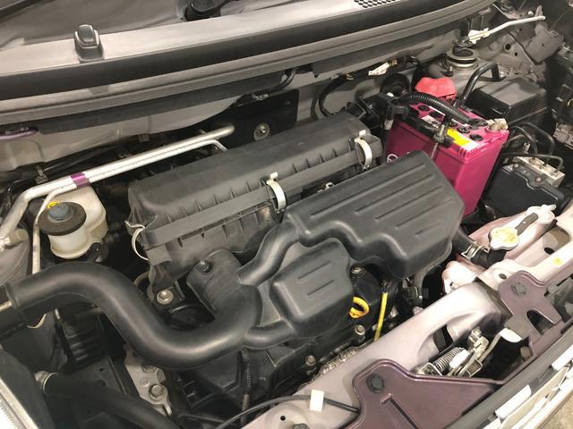 キャストスタイルＧ　ＳＡII　走行７０５８２キロ／ナビ／バックカメラ１年保証距離無制限　走行７０５８２キロ　ナビ　バックカメラ　オートライト　アイドリングストップ　ベンチシート　Ｂｌｕｅｔｏｏｔｈ　ＤＶＤ　助手席エアバック　純正マット　スペアキー　取扱説明書（埼玉県）の中古車