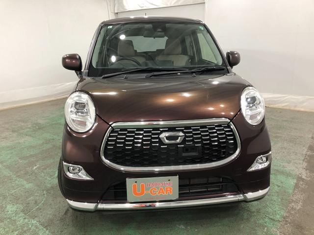 キャストスタイルＧ　ＳＡII　走行７０５８２キロ／ナビ／バックカメラ１年保証距離無制限　走行７０５８２キロ　ナビ　バックカメラ　オートライト　アイドリングストップ　ベンチシート　Ｂｌｕｅｔｏｏｔｈ　ＤＶＤ　助手席エアバック　純正マット　スペアキー　取扱説明書（埼玉県）の中古車