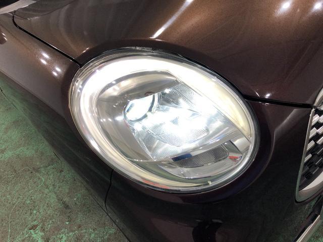 キャストスタイルＧ　ＳＡII　走行７０５８２キロ／ナビ／バックカメラ１年保証距離無制限　走行７０５８２キロ　ナビ　バックカメラ　オートライト　アイドリングストップ　ベンチシート　Ｂｌｕｅｔｏｏｔｈ　ＤＶＤ　助手席エアバック　純正マット　スペアキー　取扱説明書（埼玉県）の中古車