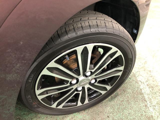 キャストスタイルＧ　ＳＡII　走行７０５８２キロ／ナビ／バックカメラ１年保証距離無制限　走行７０５８２キロ　ナビ　バックカメラ　オートライト　アイドリングストップ　ベンチシート　Ｂｌｕｅｔｏｏｔｈ　ＤＶＤ　助手席エアバック　純正マット　スペアキー　取扱説明書（埼玉県）の中古車