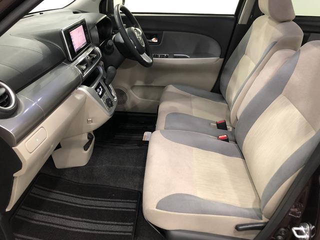 キャストスタイルＧ　ＳＡII　走行７０５８２キロ／ナビ／バックカメラ１年保証距離無制限　走行７０５８２キロ　ナビ　バックカメラ　オートライト　アイドリングストップ　ベンチシート　Ｂｌｕｅｔｏｏｔｈ　ＤＶＤ　助手席エアバック　純正マット　スペアキー　取扱説明書（埼玉県）の中古車