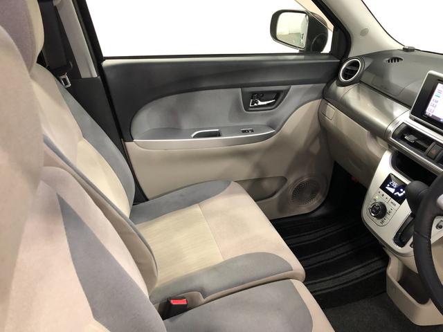 キャストスタイルＧ　ＳＡII　走行７０５８２キロ／ナビ／バックカメラ１年保証距離無制限　走行７０５８２キロ　ナビ　バックカメラ　オートライト　アイドリングストップ　ベンチシート　Ｂｌｕｅｔｏｏｔｈ　ＤＶＤ　助手席エアバック　純正マット　スペアキー　取扱説明書（埼玉県）の中古車