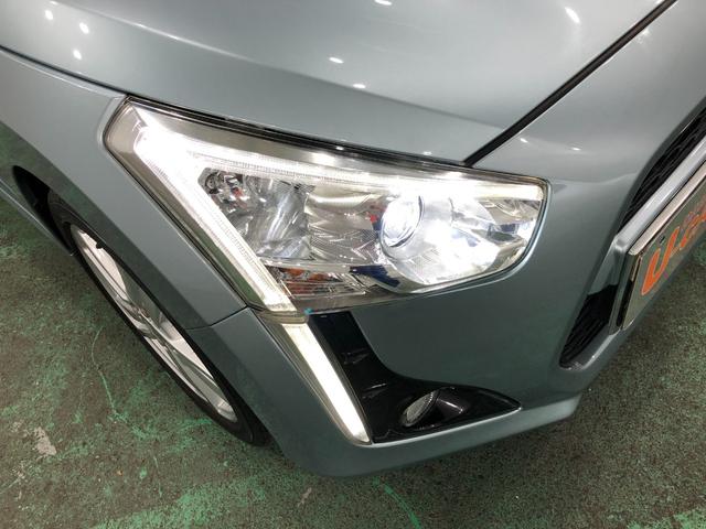 コペンローブ／車検整備付／ナビ／ＴＶ／ＤＶＤ再生／ＬＥＤライト１年保証距離無制限　走行距離３１８７９キロ　純正カーペットマット　ナビ　ＴＶ　バックカメラ　ＤＶＤ再生　Ｂｌｕｅｔｏｏｔｈ接続可　ＥＴＣ　ＬＥＤヘッドランプ　アイドリングストップ　シートヒーター（埼玉県）の中古車