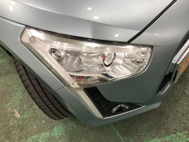 コペンローブ／車検整備付／ナビ／ＴＶ／ＤＶＤ再生／ＬＥＤライト１年保証距離無制限　走行距離３１８７９キロ　純正カーペットマット　ナビ　ＴＶ　バックカメラ　ＤＶＤ再生　Ｂｌｕｅｔｏｏｔｈ接続可　ＥＴＣ　ＬＥＤヘッドランプ　アイドリングストップ　シートヒーター（埼玉県）の中古車