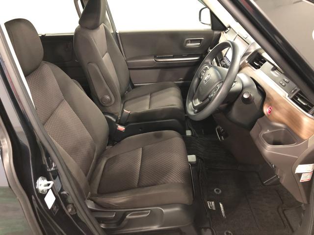 フリードハイブリッドハイブリッド・Ｇホンダセンシング　走行５３２９９キロ／ナビワンオーナー　禁煙車　１年保証距離無制限　　車検整備付　純正フルセグナビ　バックカメラ　ブルートゥース　ドラレコ　純正マット　助手席エアバッグ　ＬＥＤヘッドランプ　両側電動スライドドア　キーフリー（埼玉県）の中古車