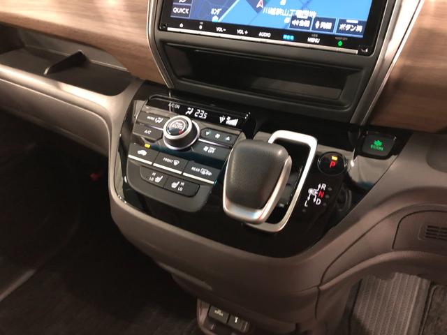 フリードハイブリッドハイブリッド・Ｇホンダセンシング　走行５３２９９キロ／ナビワンオーナー　禁煙車　１年保証距離無制限　　車検整備付　純正フルセグナビ　バックカメラ　ブルートゥース　ドラレコ　純正マット　助手席エアバッグ　ＬＥＤヘッドランプ　両側電動スライドドア　キーフリー（埼玉県）の中古車