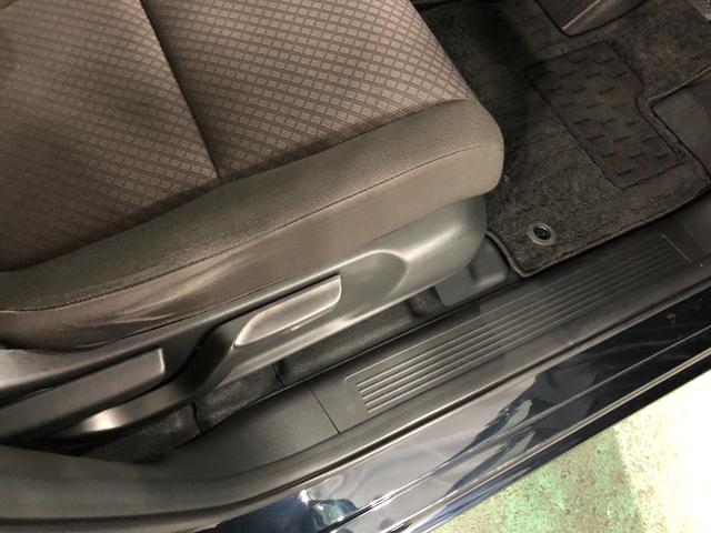 フリードハイブリッドハイブリッド・Ｇホンダセンシング　走行５３２９９キロ／ナビワンオーナー　禁煙車　１年保証距離無制限　　車検整備付　純正フルセグナビ　バックカメラ　ブルートゥース　ドラレコ　純正マット　助手席エアバッグ　ＬＥＤヘッドランプ　両側電動スライドドア　キーフリー（埼玉県）の中古車