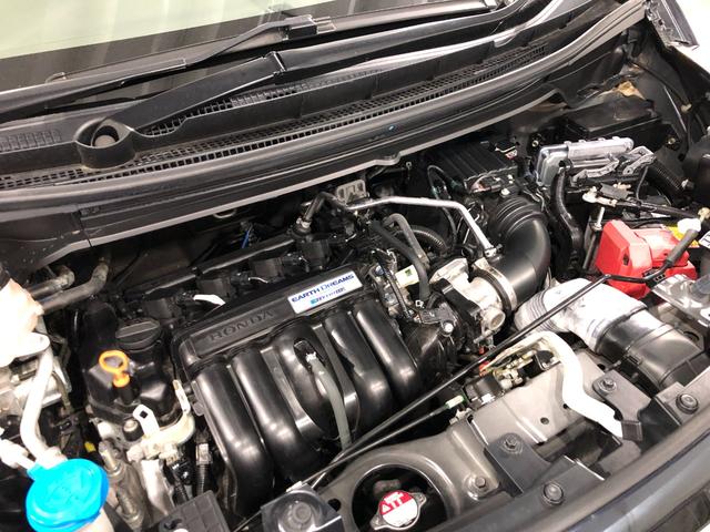 フリードハイブリッドハイブリッド・Ｇホンダセンシング　走行５３２９９キロ／ナビワンオーナー　禁煙車　１年保証距離無制限　　車検整備付　純正フルセグナビ　バックカメラ　ブルートゥース　ドラレコ　純正マット　助手席エアバッグ　ＬＥＤヘッドランプ　両側電動スライドドア　キーフリー（埼玉県）の中古車