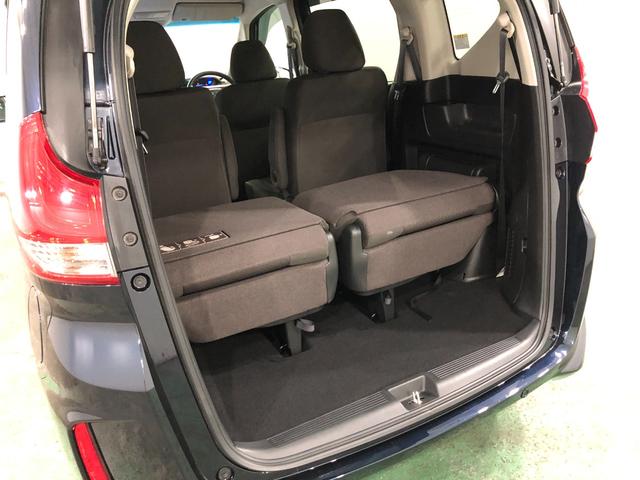 フリードハイブリッドハイブリッド・Ｇホンダセンシング　走行５３２９９キロ／ナビワンオーナー　禁煙車　１年保証距離無制限　　車検整備付　純正フルセグナビ　バックカメラ　ブルートゥース　ドラレコ　純正マット　助手席エアバッグ　ＬＥＤヘッドランプ　両側電動スライドドア　キーフリー（埼玉県）の中古車