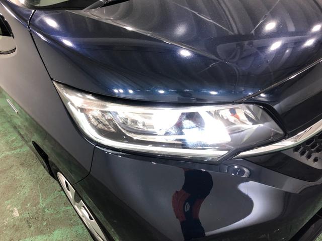 フリードハイブリッドハイブリッド・Ｇホンダセンシング　走行５３２９９キロ／ナビワンオーナー　禁煙車　１年保証距離無制限　　車検整備付　純正フルセグナビ　バックカメラ　ブルートゥース　ドラレコ　純正マット　助手席エアバッグ　ＬＥＤヘッドランプ　両側電動スライドドア　キーフリー（埼玉県）の中古車