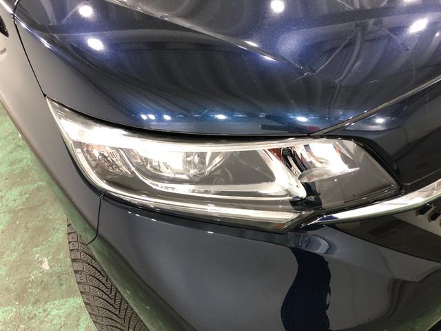 フリードハイブリッドハイブリッド・Ｇホンダセンシング　走行５３２９９キロ／ナビワンオーナー　禁煙車　１年保証距離無制限　　車検整備付　純正フルセグナビ　バックカメラ　ブルートゥース　ドラレコ　純正マット　助手席エアバッグ　ＬＥＤヘッドランプ　両側電動スライドドア　キーフリー（埼玉県）の中古車