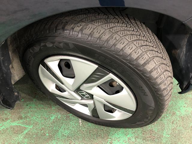 フリードハイブリッドハイブリッド・Ｇホンダセンシング　走行５３２９９キロ／ナビワンオーナー　禁煙車　１年保証距離無制限　　車検整備付　純正フルセグナビ　バックカメラ　ブルートゥース　ドラレコ　純正マット　助手席エアバッグ　ＬＥＤヘッドランプ　両側電動スライドドア　キーフリー（埼玉県）の中古車