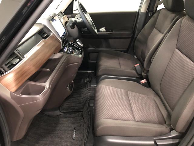フリードハイブリッドハイブリッド・Ｇホンダセンシング　走行５３２９９キロ／ナビワンオーナー　禁煙車　１年保証距離無制限　　車検整備付　純正フルセグナビ　バックカメラ　ブルートゥース　ドラレコ　純正マット　助手席エアバッグ　ＬＥＤヘッドランプ　両側電動スライドドア　キーフリー（埼玉県）の中古車