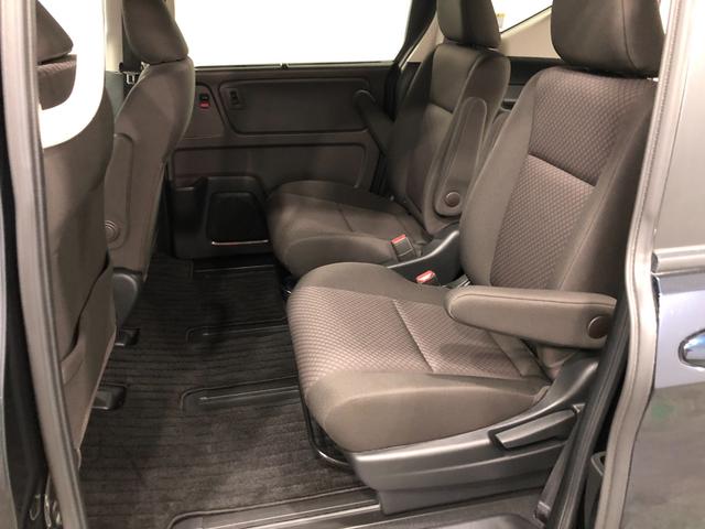 フリードハイブリッドハイブリッド・Ｇホンダセンシング　走行５３２９９キロ／ナビワンオーナー　禁煙車　１年保証距離無制限　　車検整備付　純正フルセグナビ　バックカメラ　ブルートゥース　ドラレコ　純正マット　助手席エアバッグ　ＬＥＤヘッドランプ　両側電動スライドドア　キーフリー（埼玉県）の中古車