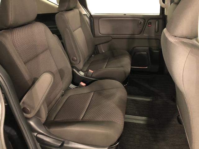 フリードハイブリッドハイブリッド・Ｇホンダセンシング　走行５３２９９キロ／ナビワンオーナー　禁煙車　１年保証距離無制限　　車検整備付　純正フルセグナビ　バックカメラ　ブルートゥース　ドラレコ　純正マット　助手席エアバッグ　ＬＥＤヘッドランプ　両側電動スライドドア　キーフリー（埼玉県）の中古車