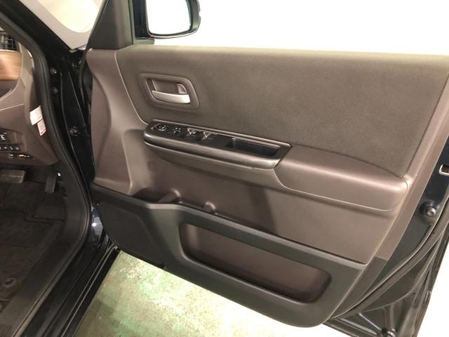 フリードハイブリッドハイブリッド・Ｇホンダセンシング　走行５３２９９キロ／ナビワンオーナー　禁煙車　１年保証距離無制限　　車検整備付　純正フルセグナビ　バックカメラ　ブルートゥース　ドラレコ　純正マット　助手席エアバッグ　ＬＥＤヘッドランプ　両側電動スライドドア　キーフリー（埼玉県）の中古車