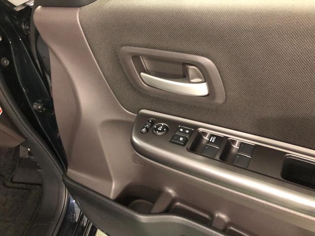 フリードハイブリッドハイブリッド・Ｇホンダセンシング　走行５３２９９キロ／ナビワンオーナー　禁煙車　１年保証距離無制限　　車検整備付　純正フルセグナビ　バックカメラ　ブルートゥース　ドラレコ　純正マット　助手席エアバッグ　ＬＥＤヘッドランプ　両側電動スライドドア　キーフリー（埼玉県）の中古車