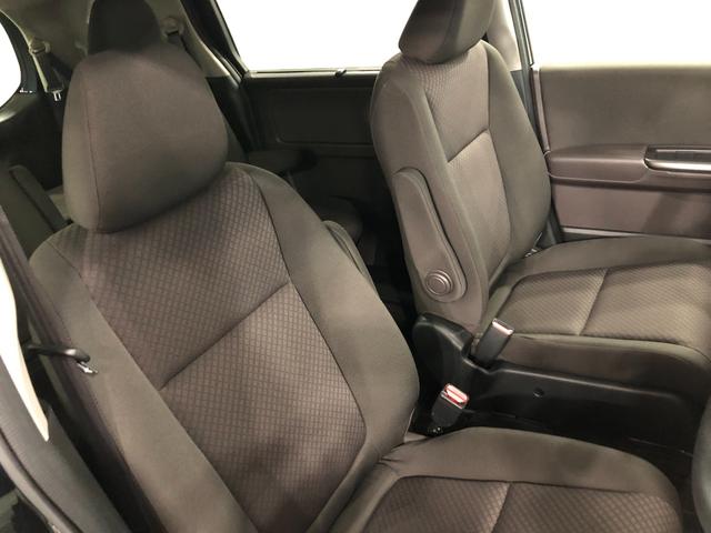 フリードハイブリッドハイブリッド・Ｇホンダセンシング　走行５３２９９キロ／ナビワンオーナー　禁煙車　１年保証距離無制限　　車検整備付　純正フルセグナビ　バックカメラ　ブルートゥース　ドラレコ　純正マット　助手席エアバッグ　ＬＥＤヘッドランプ　両側電動スライドドア　キーフリー（埼玉県）の中古車