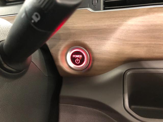フリードハイブリッドハイブリッド・Ｇホンダセンシング　走行５３２９９キロ／ナビワンオーナー　禁煙車　１年保証距離無制限　　車検整備付　純正フルセグナビ　バックカメラ　ブルートゥース　ドラレコ　純正マット　助手席エアバッグ　ＬＥＤヘッドランプ　両側電動スライドドア　キーフリー（埼玉県）の中古車
