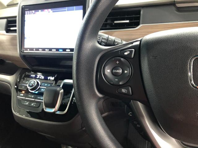 フリードハイブリッドハイブリッド・Ｇホンダセンシング　走行５３２９９キロ／ナビワンオーナー　禁煙車　１年保証距離無制限　　車検整備付　純正フルセグナビ　バックカメラ　ブルートゥース　ドラレコ　純正マット　助手席エアバッグ　ＬＥＤヘッドランプ　両側電動スライドドア　キーフリー（埼玉県）の中古車
