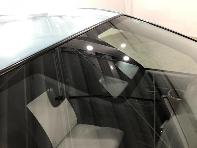 ミライースＬ　ＳＡIII　車検整備付／アイドリングストップ／Ｃソナ１年保証距離無制限　走行距離３６１５２キロ　純正カーペットマット　オートマチックハイビーム　アイドリングストップ　インパネＡＴ　スマートアシスト３　クリアランスソナー　横滑り防止システム（埼玉県）の中古車