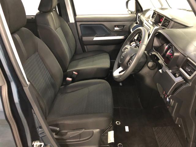 トールカスタムＧ　車検整備付／走行５４４９５キロ／ナビ／ドラレコ１年保証距離無制限　走行５４４９５キロ　ナビ　ドラレコ　バックカメラ　Ｃソナー　オートマチックハイビーム　オートライト　ＬＥＤヘッドランプ　アイドリングストップ　両側電動スライドドア（埼玉県）の中古車