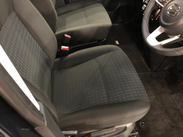 トールカスタムＧ　車検整備付／走行５４４９５キロ／ナビ／ドラレコ１年保証距離無制限　走行５４４９５キロ　ナビ　ドラレコ　バックカメラ　Ｃソナー　オートマチックハイビーム　オートライト　ＬＥＤヘッドランプ　アイドリングストップ　両側電動スライドドア（埼玉県）の中古車